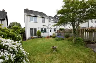 9 Cairndore WayImage 15