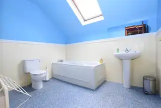 9 Cairndore WayImage 12