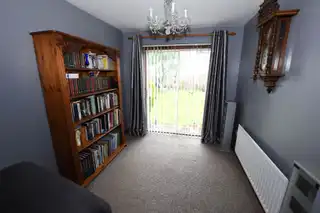 9 Cairndore WayImage 7