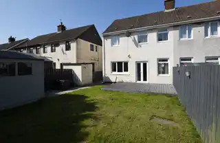 21 South GreenImage 16
