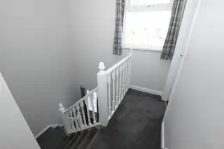 21 South GreenImage 9