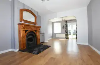 21 South GreenImage 5