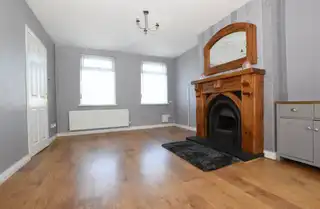 21 South GreenImage 4