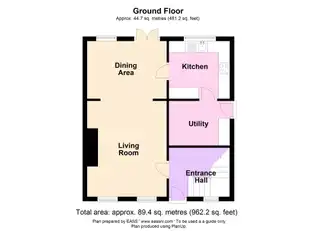 21 South GreenImage 17