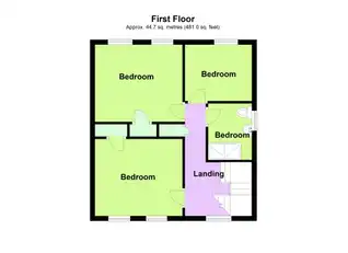 21 South GreenImage 18