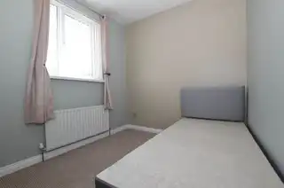 21 South GreenImage 13