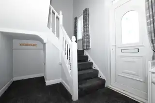 21 South GreenImage 3
