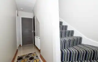 8 Upper Movilla StreetImage 2