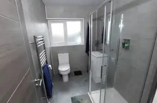 8 Upper Movilla StreetImage 7