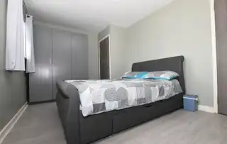 8 Upper Movilla StreetImage 8