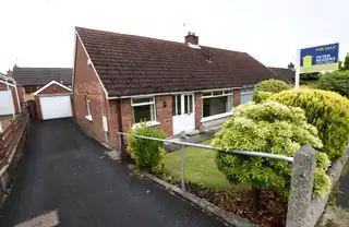 17 Saratoga AvenueImage 2