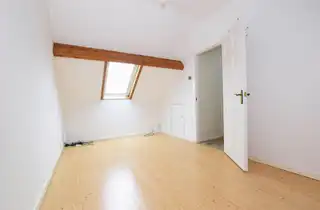 17 Saratoga AvenueImage 12