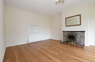 17 Saratoga AvenueImage 6