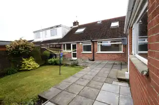 17 Saratoga AvenueImage 14