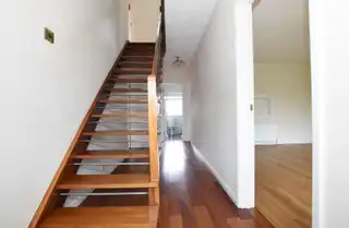 17 Saratoga AvenueImage 4
