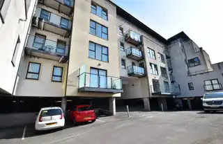 15 The Newtown BuildingImage 13
