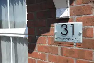 31 Ardvanagh CourtImage 2