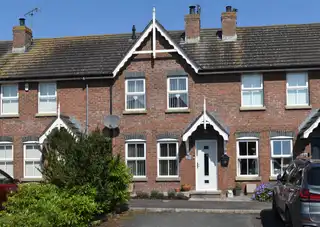 Image 1 for 31 Ardvanagh Court