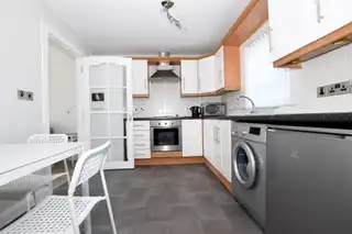 31 Ardvanagh CourtImage 7