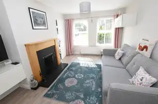 31 Ardvanagh CourtImage 5