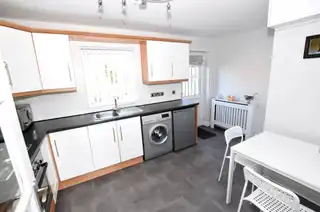 31 Ardvanagh CourtImage 8