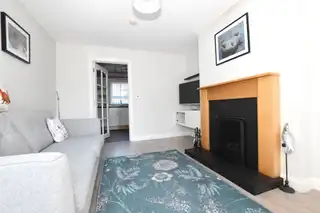 31 Ardvanagh CourtImage 6