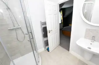 16 Blackwood CrescentImage 12