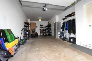 16 Blackwood CrescentImage 16