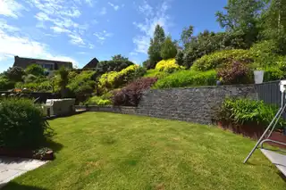 16 Blackwood CrescentImage 19