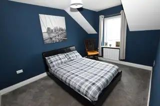 16 Blackwood CrescentImage 13