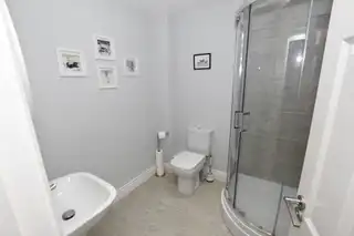 16 Blackwood CrescentImage 11