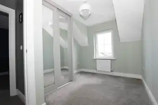 16 Blackwood CrescentImage 14