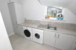 16 Blackwood CrescentImage 18