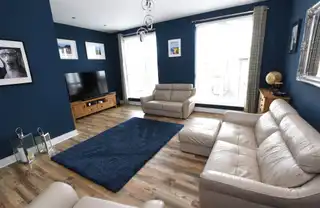 16 Blackwood CrescentImage 4