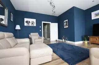 16 Blackwood CrescentImage 5