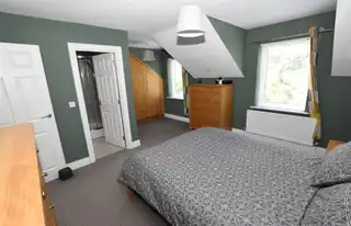 16 Blackwood CrescentImage 10