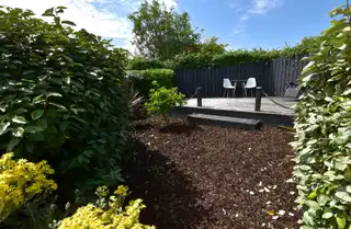 16 Blackwood CrescentImage 21