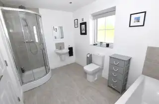 16 Blackwood CrescentImage 15