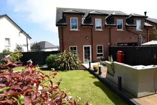 16 Blackwood CrescentImage 24