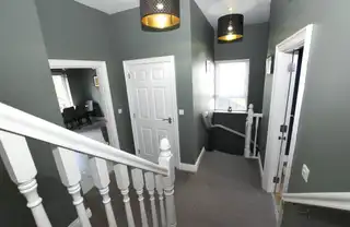 16 Blackwood CrescentImage 9