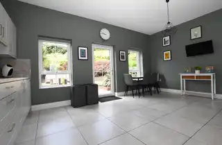 16 Blackwood CrescentImage 7