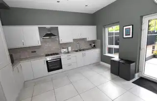 16 Blackwood CrescentImage 6