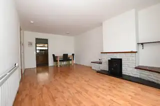26 Lansdowne GardensImage 7