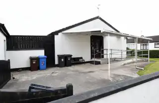 26 Lansdowne GardensImage 3