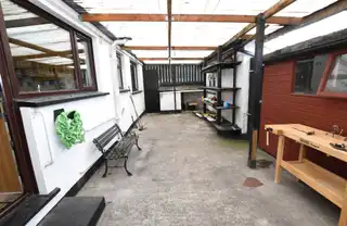 26 Lansdowne GardensImage 14