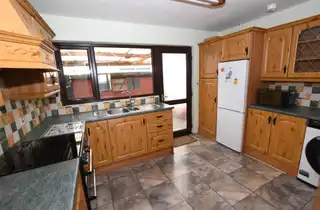 26 Lansdowne GardensImage 8