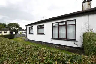 26 Lansdowne GardensImage 2