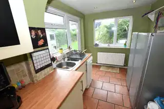 18 Donard AvenueImage 7