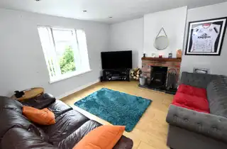18 Donard AvenueImage 3