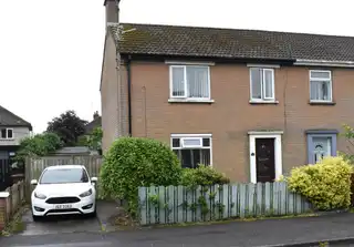 Image 1 for 18 Donard Avenue